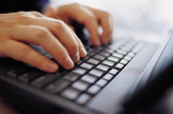 Кіберполіція шукає собі нових «білих хакерів»