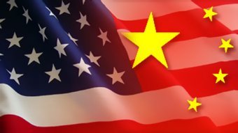 U.S. and China Sign Trade Agreements for USD 250 Bln