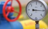 Украина нарастила запасы газа в ПХГ после завершения отопительного сезона