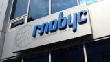 New Payment System Appears in Ukraine