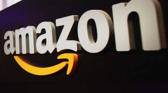 Google починає війну проти Amazon