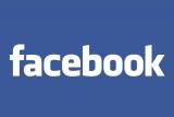 Акції Facebook різко подорожчали