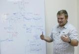 Екс-директор розробника е-декларування вийшов під заставу