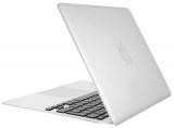Apple представила новый супертонкий Macbook (видео)