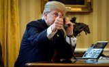 В новых санкциях против РФ нашли &laquo;лазейку Трампа&raquo;