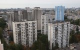 Київ знайшов альтернативу газу Нафтогазу