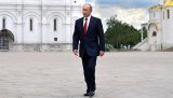 Складено список найвпливовіших росіян століття