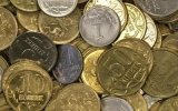 Заокруглення копійок, які суми відображати в податкових накладних