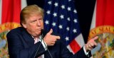 Трамп прокоментував скандальну книгу про себе