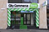 Суд дозволив арешт екс-голови CityCommerce Bank