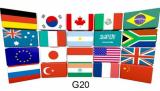 Путін розповів, на яких питаннях Росія зосередить увагу на G20
