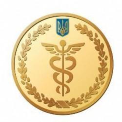 Ministry of Revenues prepares for remote electronic audits