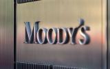 Moody's знизило кредитний рейтинг Туреччини до &laquo;сміттєвого&raquo;