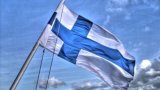Финляндия выдала все разрешения на строительство "Северного потока-2"