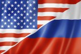 РФ погрожує США зниженням інвестицій в американський держборг