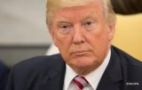 Дональд Трамп: Для КНДР може наступити &laquo;сумний день&raquo;