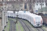 ГПУ открыла уголовное производство в отношении эксплуатации опасных электропоездов Hyundai