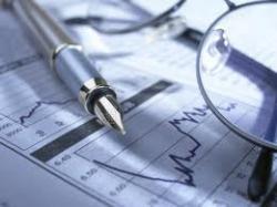 Минфин разместил бонды на 273 млн. грн.