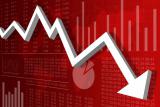 Базовая инфляция в Украине в апреле ускорилась до 2,8%
