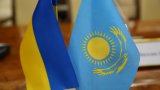 Україна розпочинає суперечку в СОТ з Казахстаном