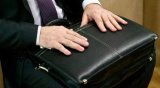 Компании &laquo;Большой четверки&raquo; займутся вопросами госслужбы в Казахстане