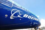 СОТ визнала порушенням субсидування Boeing владою США