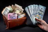 Великі і середні підприємства показали збиток на 59 млрд грн
