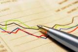 Госстат улучшил до 17,2% оценку падения ВВП Украины за І квартал 2015 г.