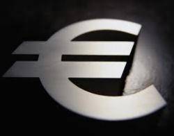ЄЦБ опублікував інформацію по грошово-кредитній політиці