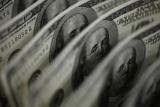 НБУ продлил срок обязательной продажи 50% валютной выручки