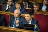 Правительство подготовило среднесрочный план действий до 2020 года