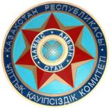Комітет нацбезпеки Казахстану наділили новим правом