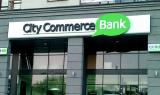Суд Киева арестовал имущество бывшего президента CityCommerce Bank