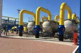 Власник &laquo;Карпатигаз&raquo; спростовує причетність Фірташа до компанії