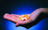Ukrainian Pharmaceutists Fear Influx of Non-Quality Pharmaceuticals