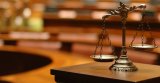 Суд отменил повышение цены на дизтопливо для &laquo;Укрзализныци&raquo;
