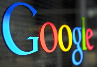 Google очолив список найбільш відвідуваних інтернет-ресурсів в Україні