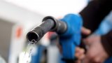 Ціни на нафту зростають після різкого зниження напередодні