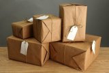 Aliexpress под замком: украинцам запретят покупать за рубежом больше 3 товаров