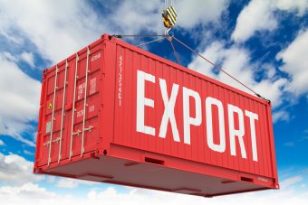 Украина может создать зону свободной торговли с еще одной страной
