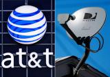 AT&amp;T протестирует беспроводную сеть 5G с помощью видеосервиса DirecTV Now