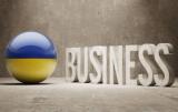 МЕРТ просить місію Світового банку оцінити прогрес України у легкості ведення бізнесу