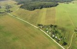 Иран хочет арендовать в Украине земли сельхозназначения