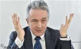 Киев сопротивляется некоторым реформам &ndash; ЕБРР