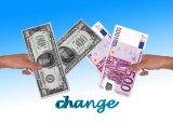 Foreign exchange market indicators as at February 06, 2018