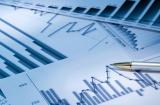 Минюст сократил 30% сотрудников