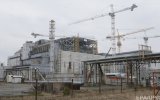 Объекты Чернобыльской АЭС сдадут в аренду на 49 лет