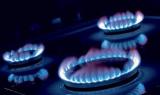 Вице-премьер объяснил, зачем ввели абонплату за газ