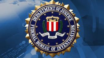 NBC: ФБР прослушивало разговоры российского посла в США и советника Трампа