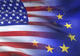 Білий дім погіршив прогноз ВВП США